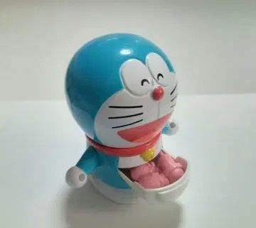 도라에몽 초합금