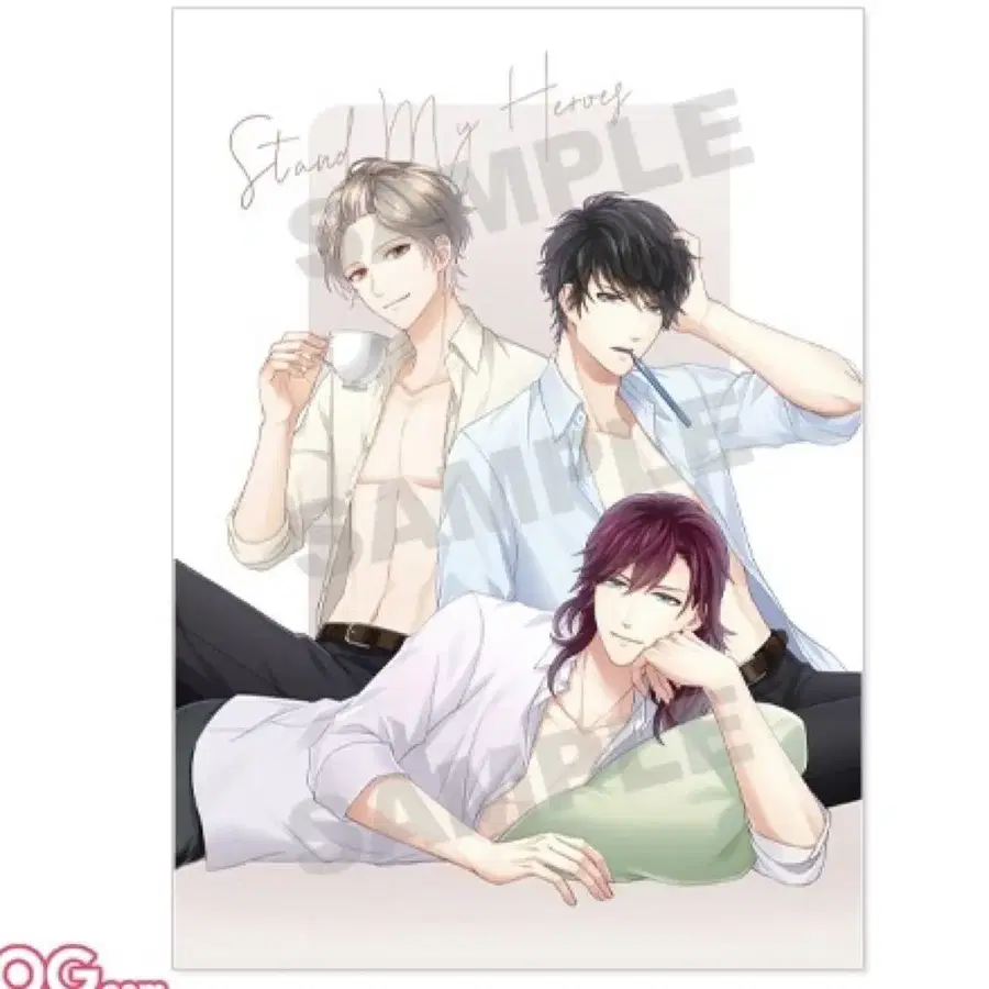 3번째 상품 이미지