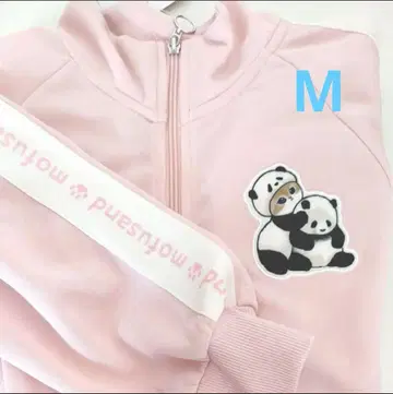 mofusand 허니즈 Honeys 저리 겉옷 M