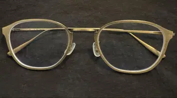 Zoff MADE IN JAPAN WEB 한정 상품