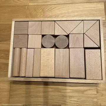 완구 쌓기