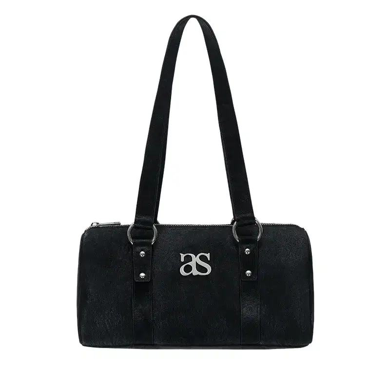 De Meriel basset round bag Basset bag cream on Bunjang