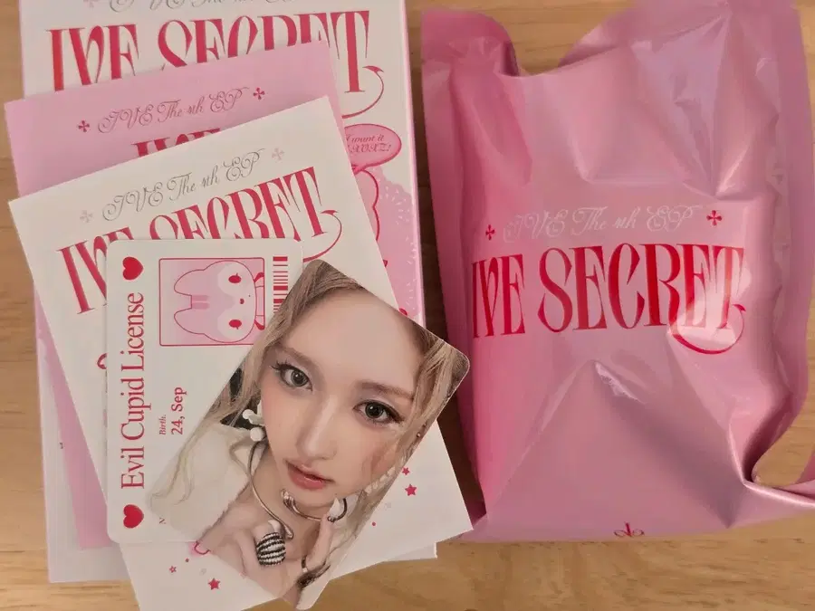 Product Details - 1
