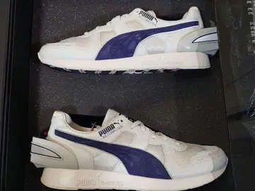 PUMA RS-Computer 한정판