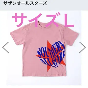 T셔츠 (Pink) 라이브 투어 2025 굿즈