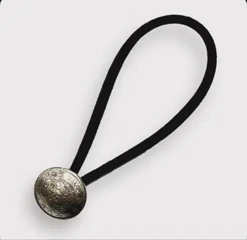 MINUS KOSEN HAIR TIE