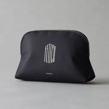 쓰리 페티코 파우치