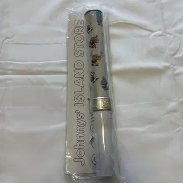 ISLAND STORE 응원봉