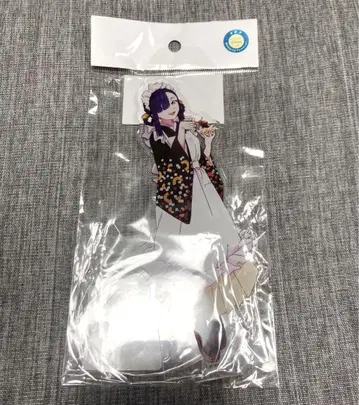 새상품 그리드맨 그리드맨 유니버스 화과자 아크릴 스탠드 히메