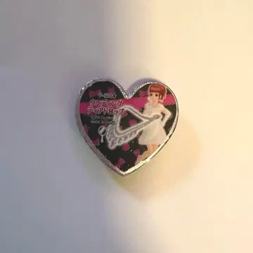 프리즘스톤 웨딩 디어 드롭 서프라이즈