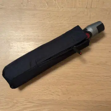 크니룹스 접이식 우산 Knirps T.220