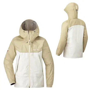썬더패스 자켓 Women's