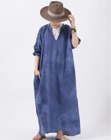 Deuxieme Classe 별주 LOVE TANJANE 원피스