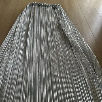 안티카
