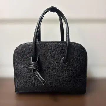 VASIC APERO MINI