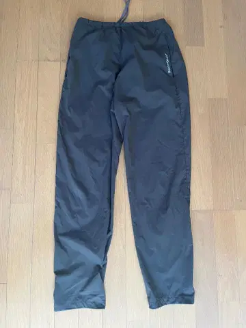 HOUDINI Ms Pace Light Pants S