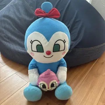 [ 덤 포함 ] 코킨짱 봉제 인형 LL 사이즈