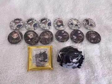 제5인격 굿즈 세트 판매 IdentityV