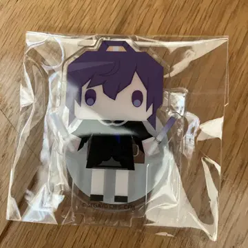 프로세카 리얼 의상 콩 마후유