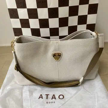 ATAO elvy 엘비