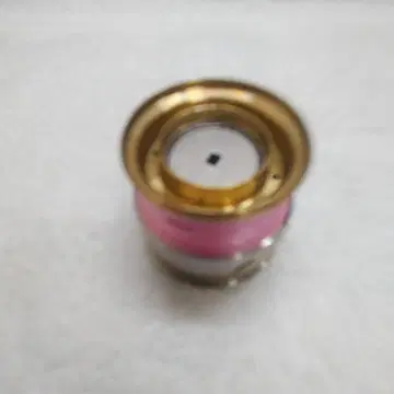 다이와 루비아스 스풀