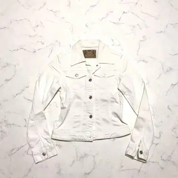 CECIL McBEE 헤이세이 갸루 Y2K 00s domestic 일본제