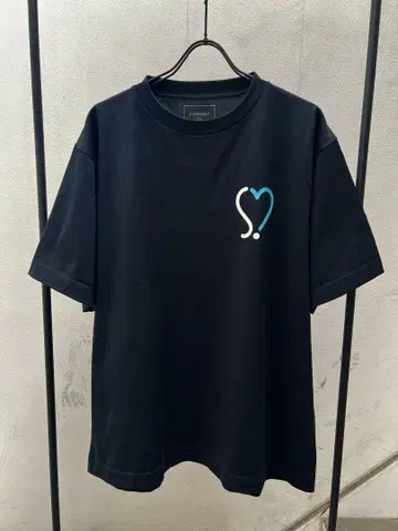 SOPHNET. 셔츠