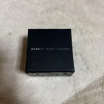 MARC BY MARC JACOBS 귀걸이