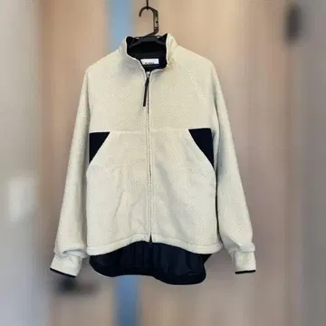 릴렉스 숏코트
