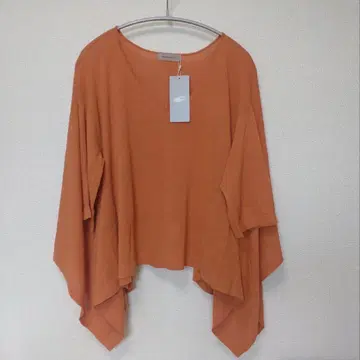 BEAMS LIGHTS 판초