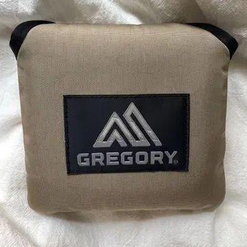 말렛 퍼터 커버 MALLET PUTTER COVER 샌드