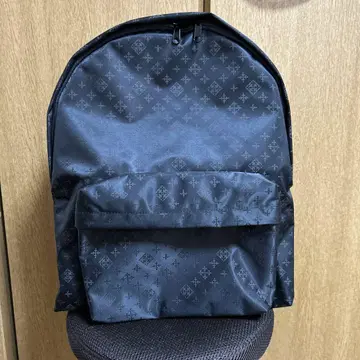 데일리 러셋 백팩 새상품