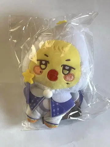 ATEEZ ANITEEZ dreamland 키링 민기 트레이딩 카드 포함