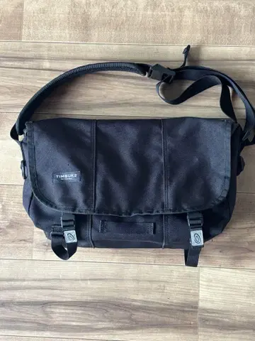 TIMBUK2 Messenger Bag S