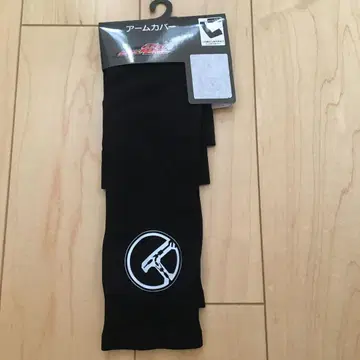 새상품 가면라이더 덴오 암커버