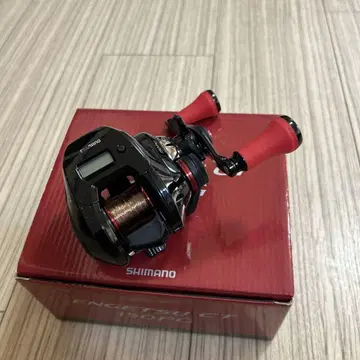 염월 CT 150 PG 오버홀품