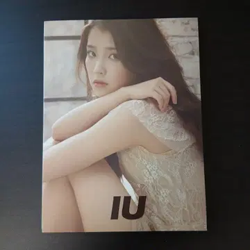 IU Good Day Japaneseversion