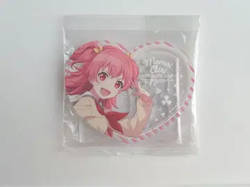 모모이 아이리 피쿠리아