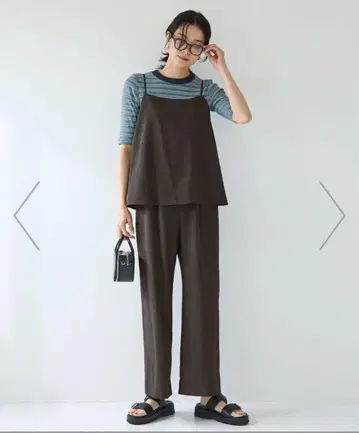 드라이 크로스 올인원 새상품