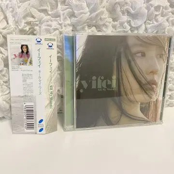 올 마이 워즈 페이