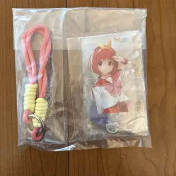 To Heart 프리미엄 에디션 AQUAPLUS STORE 혜택