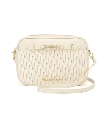 JILLSTUART 질 백