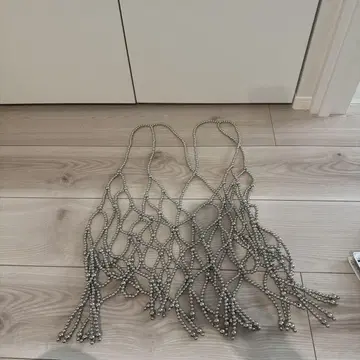 펄 뷔스티에