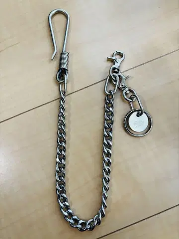 레드문 지갑 체인