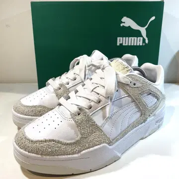 PUMA 푸마 Slipstream premium 슬립스트림