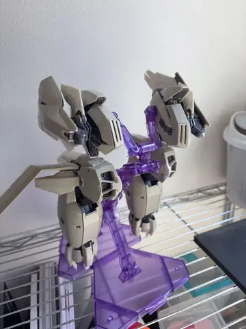 카네시타니 시타라 가네샤 뒷면 기어