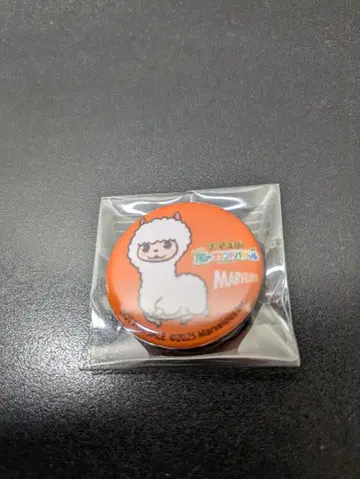 목장 이야기풍 그랜드 바자르 혜택 캔뱃지