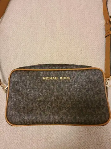 MICHEAL KORS 미니백 숄더백