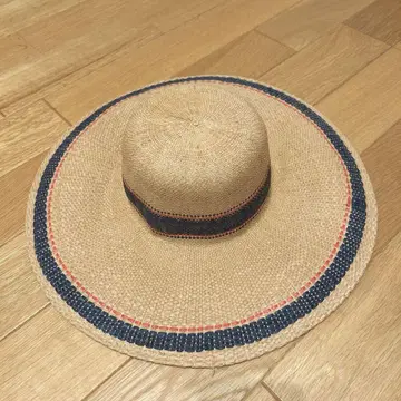 Gap 모자