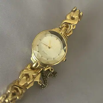 elegance 여성용 손목시계